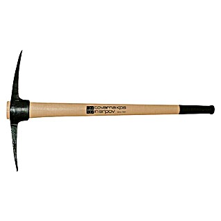 Kramp (2,25 kg)