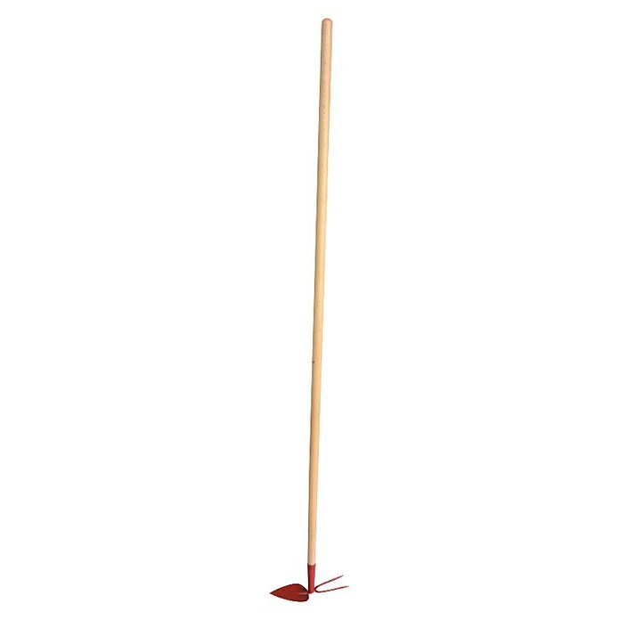 Vrtna motika  (Delovna širina: 6,5 cm) | 7240 - Geräte mit Stiel | IADA - Gartenhandgeräte | IAD - Gartenhandgeräte | IA - Gartenhartware | I - Stadtgarten | BAUHAUS