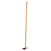 Vrtna motika  (Delovna širina: 6,5 cm) | 7240 - Geräte mit Stiel | IADA - Gartenhandgeräte | IAD - Gartenhandgeräte | IA - Gartenhartware | I - Stadtgarten | BAUHAUS