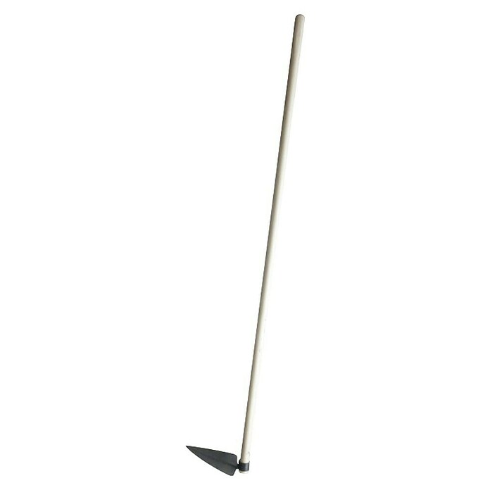 Vrtna motika  (Delovna širina: 16 cm) | 7240 - Geräte mit Stiel | IADA - Gartenhandgeräte | IAD - Gartenhandgeräte | IA - Gartenhartware | I - Stadtgarten | BAUHAUS