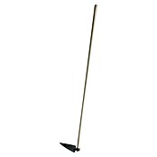 Vrtna motika  (Delovna širina: 16 cm) | 7240 - Geräte mit Stiel | IADA - Gartenhandgeräte | IAD - Gartenhandgeräte | IA - Gartenhartware | I - Stadtgarten | BAUHAUS