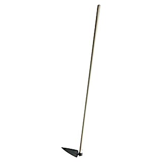 Vrtna motika (Delovna širina: 16 cm)