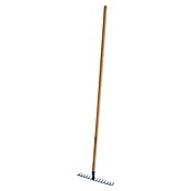 Vrtne grablje  (Število zob: 14, Delovna širina: 36 cm) | 7240 - Geräte mit Stiel | IADA - Gartenhandgeräte | IAD - Gartenhandgeräte | IA - Gartenhartware | I - Stadtgarten | BAUHAUS