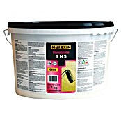 Murexin Tekoči film 1 KS  (7 kg) | Tesnilne mase | Gradbena kemija | Gradbeni material | Izdelki | BAUHAUS