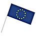 Zastava Evropska 