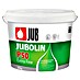 Jub Izravnalna masa Jubolin P50 