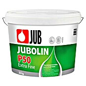 Jub Izravnalna masa Jubolin P50  (25 kg) | 5920 - Spachtelmassen innen | HADI - Renovierungprodukte | HAD - Farben | HA - Farben | H - Innendeko/Farben | BAUHAUS