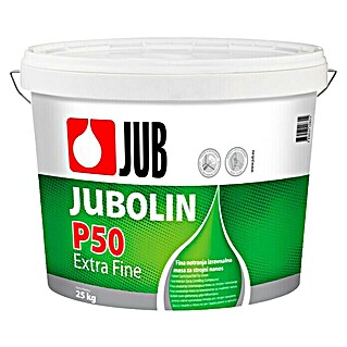 Jub Izravnalna masa Jubolin P50 (25 kg)
