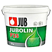 Jub Površinsko polnilo za glajenje  (25 kg) | 5920 - Spachtelmassen innen | HADI - Renovierungprodukte | HAD - Farben | HA - Farben | H - Innendeko/Farben | BAUHAUS