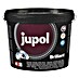 Jub Stenska barva Jupol Briliant 