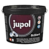 Jub Stenska barva Jupol Briliant  (Bela, 15 l) | 5861 - IF Disp. weiß, flüssig, Marke | HADC - Innenfarben | HAD - Farben | HA - Farben | H - Innendeko/Farben | BAUHAUS