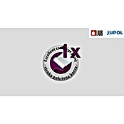 Jub Stenska barva Jupol Briliant  (Bela, 15 l) | 5861 - IF Disp. weiß, flüssig, Marke | HADC - Innenfarben | HAD - Farben | HA - Farben | H - Innendeko/Farben | BAUHAUS