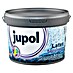 Stenska barva Jupol Latex 