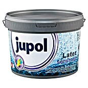 Stenska barva Jupol Latex  (Bela, Mat, 15 l) | 5861 - IF Disp. weiß, flüssig, Marke | HADC - Innenfarben | HAD - Farben | HA - Farben | H - Innendeko/Farben | BAUHAUS