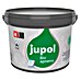 Jub Stenska barva 