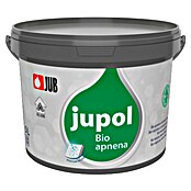 Jub Stenska barva  (Bela, 5 l) | 5861 - IF Disp. weiß, flüssig, Marke | HADC - Innenfarben | HAD - Farben | HA - Farben | H - Innendeko/Farben | BAUHAUS