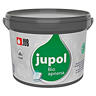 Jub Stenska barva (Bela, 5 l)