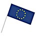 Zastava Evropska 
