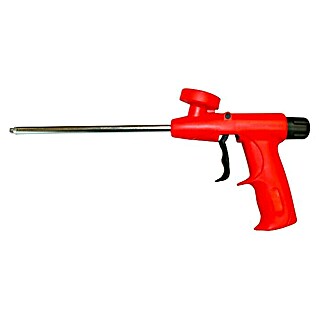 Pištola za peno MWA-3 (Primerno za: Gradbeni materiali)