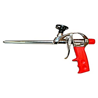 Pištola za peno MWA-1 (Aluminij)