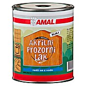 Akrilni lak  (0,75 l) | 5996 - Acryl- Fussbodenfarben | HADO - Bodenbeschichtungen | HAD - Farben | HA - Farben | H - Innendeko/Farben | BAUHAUS