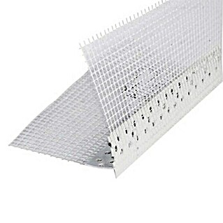 Fasadni profil