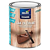 Lak za plovila  (Brezbarven, 750 ml) | 5988 - Sonstige Speziallacke | HADN - Speziallacke | HAD - Farben | HA - Farben | H - Innendeko/Farben | BAUHAUS