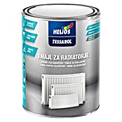 Helios Lak za radiatorje Tessarol  (Bela, 750 ml) | 5965 - KH-Hochglanzlacke farbig | HADL - Lacke | HAD - Farben | HA - Farben | H - Innendeko/Farben | BAUHAUS