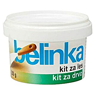 Kit za les (350 kg)