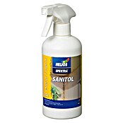 Helios Sredstvo za odstranjevanje plesni Spektra Sanitol  (0,5 l) | 5855 - Spezialprodukte, LM | HADB - Lösemittel | HAD - Farben | HA - Farben | H - Innendeko/Farben | BAUHAUS