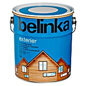 Zaščitna lazura za les Belinka Exterier  (Naravno prosojna, 2,5 l) | 5937 - Holzdeckfarben | HADJ - Holzschutz | HAD - Farben | HA - Farben | H - Innendeko/Farben | BAUHAUS