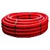 Spiralna cev za kabel Mapitel 