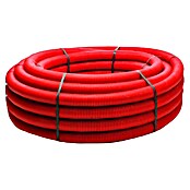 Spiralna cev za kabel Mapitel  (Dolžina: 50 m, Premer: 50 mm) | 3295 - Flexrohre und Zubehör | CBED - Befestigungstechnik | CBE - Kabel und Zubehör | CB - Elektroinstallation | C - Elektro | BAUHAUS