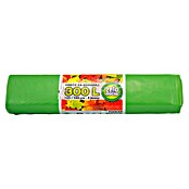 Vreča za smeti  (300 l, Črna) | 7171 - Müllsäcke | HHDA - Abfall | HHD - Abfall | HH - Reinigung | H - Innendeko/Farben | BAUHAUS