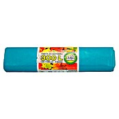 Vreča za smeti  (300 l, Črna) | 7171 - Müllsäcke | HHDA - Abfall | HHD - Abfall | HH - Reinigung | H - Innendeko/Farben | BAUHAUS