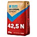 Cement Salonit Anhovo Universal 42,5 N 