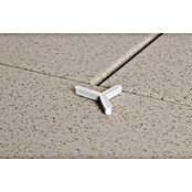 Križec za fugiranje 3YMM  (200 kos, Širina: 3 mm) | 1967 - Fliesenwerkzeuge | BADO - Fliesenlegerwerkzeug | BAD - Handwerkzeuge | BA - Handwerkzeuge | B - Werkz/Masch/Maschzubeh/Auto | BAUHAUS
