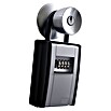 Abus Schlüsselbox (Geeignet für: Bis zu 20 Schlüssel, L x B x H: 65 x 85 x 120 mm, Ohne LED-Beleuchtung)