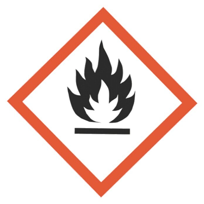 Areon Osvežilec zraka Gel  (Orange) | Osvežilci zraka | Avtomobilska oprema | Dodatna oprema za avtomobile | Navtika, avtomobili in kolesa | Izdelki | BAUHAUS