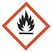 Areon Osvežilec zraka Gel  (Orange) | Osvežilci zraka | Avtomobilska oprema | Dodatna oprema za avtomobile | Navtika, avtomobili in kolesa | Izdelki | BAUHAUS