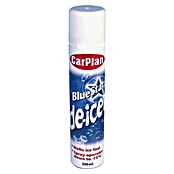 Sprej za odmrzovanje vetrobranskega stekla Blue Star  (300 ml) | Zaščita za vetrobransko steklo proti zmrzali | Zaščita pred mrazom | Dodatna oprema za avtomobile | Navtika, avtomobili in kolesa | Izdelki | BAUHAUS