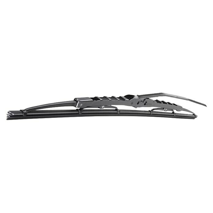 Bosch Brisalci Eco  (600 mm) | 2780 - Wischerblätter | BDDE - Auto-Außenausstattung | BDD - Autozubehör | BD - Autozubehör | B - Werkz/Masch/Maschzubeh/Auto | BAUHAUS