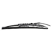 Bosch Brisalci Eco  (600 mm) | 2780 - Wischerblätter | BDDE - Auto-Außenausstattung | BDD - Autozubehör | BD - Autozubehör | B - Werkz/Masch/Maschzubeh/Auto | BAUHAUS