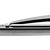 Bosch Brisalci Eco  (600 mm) | 2780 - Wischerblätter | BDDE - Auto-Außenausstattung | BDD - Autozubehör | BD - Autozubehör | B - Werkz/Masch/Maschzubeh/Auto | BAUHAUS