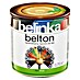 Belinka Lazura za les Belton 