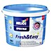 Helios Stenska barva Spektra Fresh&Easy 
