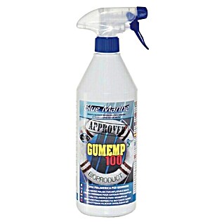 Vosek za čoln Gumemp 100 (750 ml)