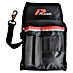 Plano Torba za orodja PL548T 