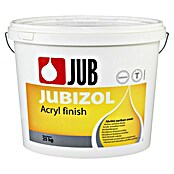 Jub Akrilni lak za radiatorje Jubizol  (Bela, 1,5 l) | Akrilne mase | Silikoni in akrili | Gradbena kemija | Gradbeni material | Izdelki | BAUHAUS