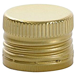 Zamašek (Zlata)